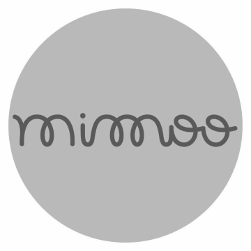Mimoo - www.mimootoys.com.br