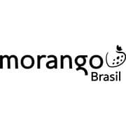 Morango Brasil - morangobrasil.com.br
