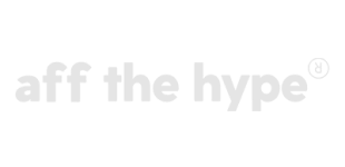  - https://affthehype.com/