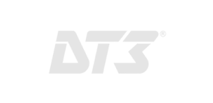  - https://dt3.com.br/