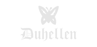  - https://www.duhellen.com.br/