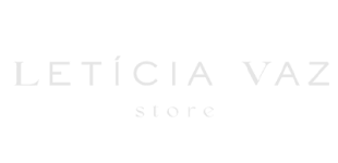  - https://leticiavazstore.com.br/