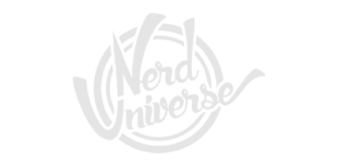  - https://nerduniverse.com.br/