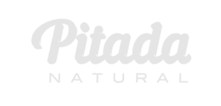  - https://pitadanatural.com.br/