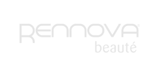  - https://rennovabeaute.com/