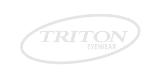  - https://www.tritoneyewear.com.br/