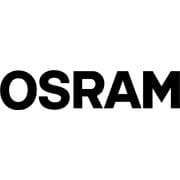 Osram - loja.osram.com.br