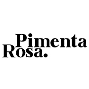 Pimenta Rosa - www.usepimentarosa.com
