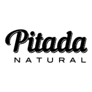 Pitada Natural - pitadanatural.com.br
