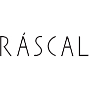 Rascal - encomendas.rascal.com.br