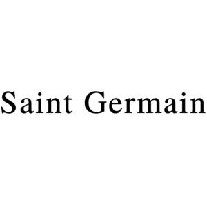 Saint Germain - saintgermainbrand.com.br