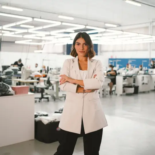 Migração sem <br class="visible-lg"> dor de cabeça