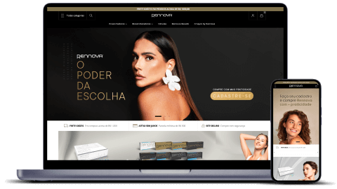 Rafael Taguchi | Rennova