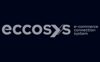 Eccosys