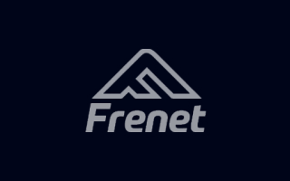 Frenet