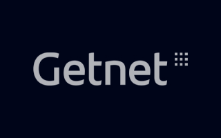 Getnet