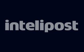 Intelipost