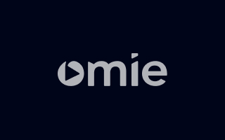 Omie
