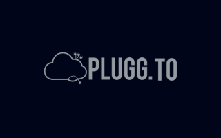 Plugg.to