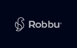 Robbu