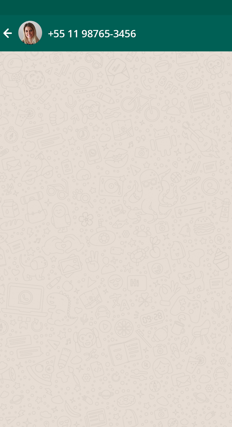 img/nube_keyboard/whatsapp-screen.jpg