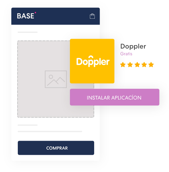 Tu solución en nuestra plataforma