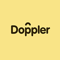 Doppler - fromdoppler.com