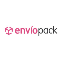 Enviopack - enviopack.com