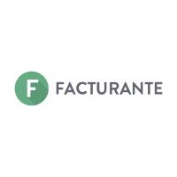 Facturante - facturante.com