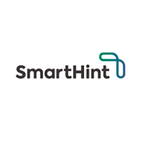 Smarthint - smarthint.co