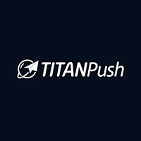 Titan - titanpush.com