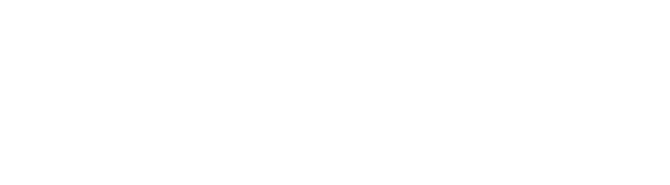 Damos o apoio que você precisa para se tornar um especialista