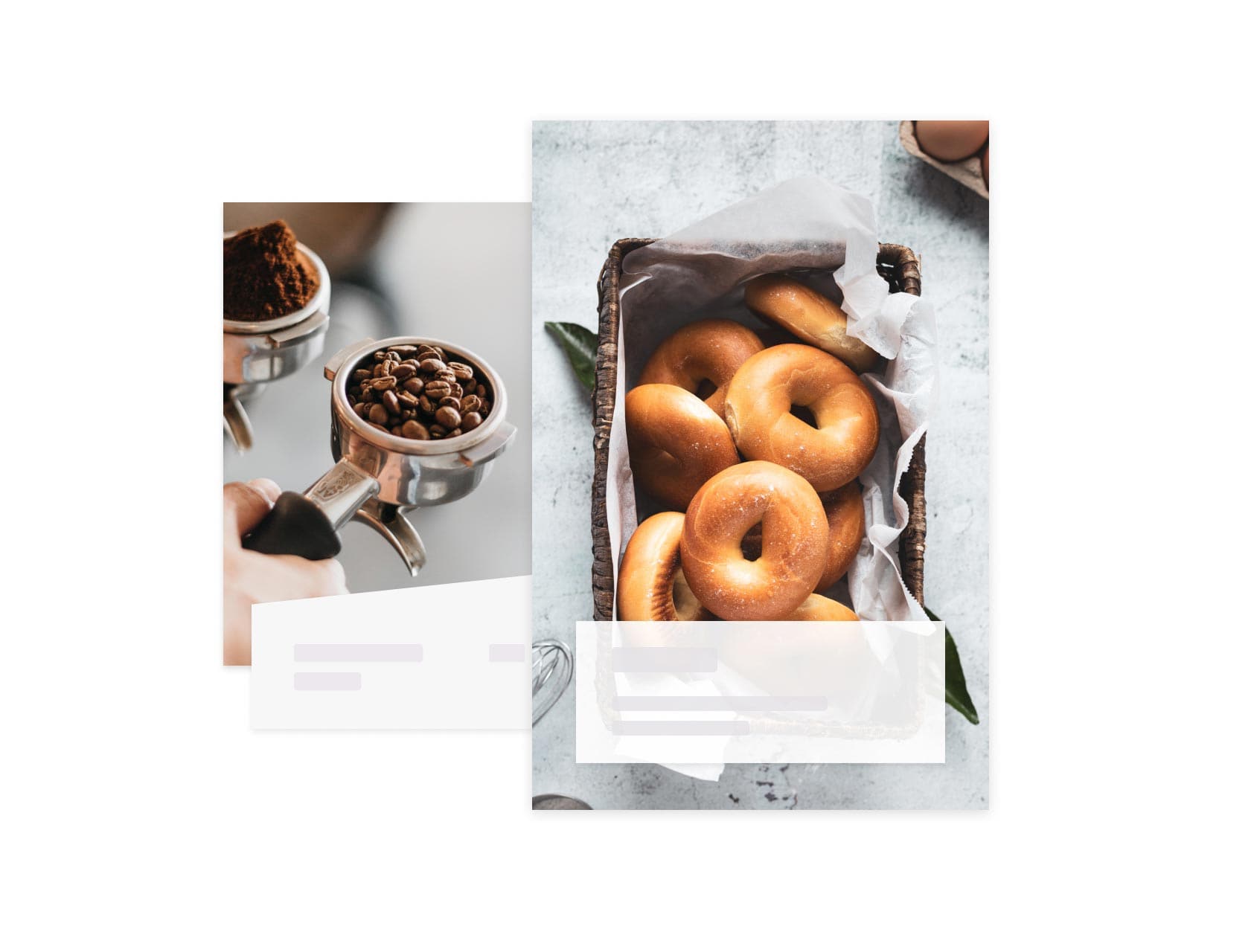 Tu marca, tu historia