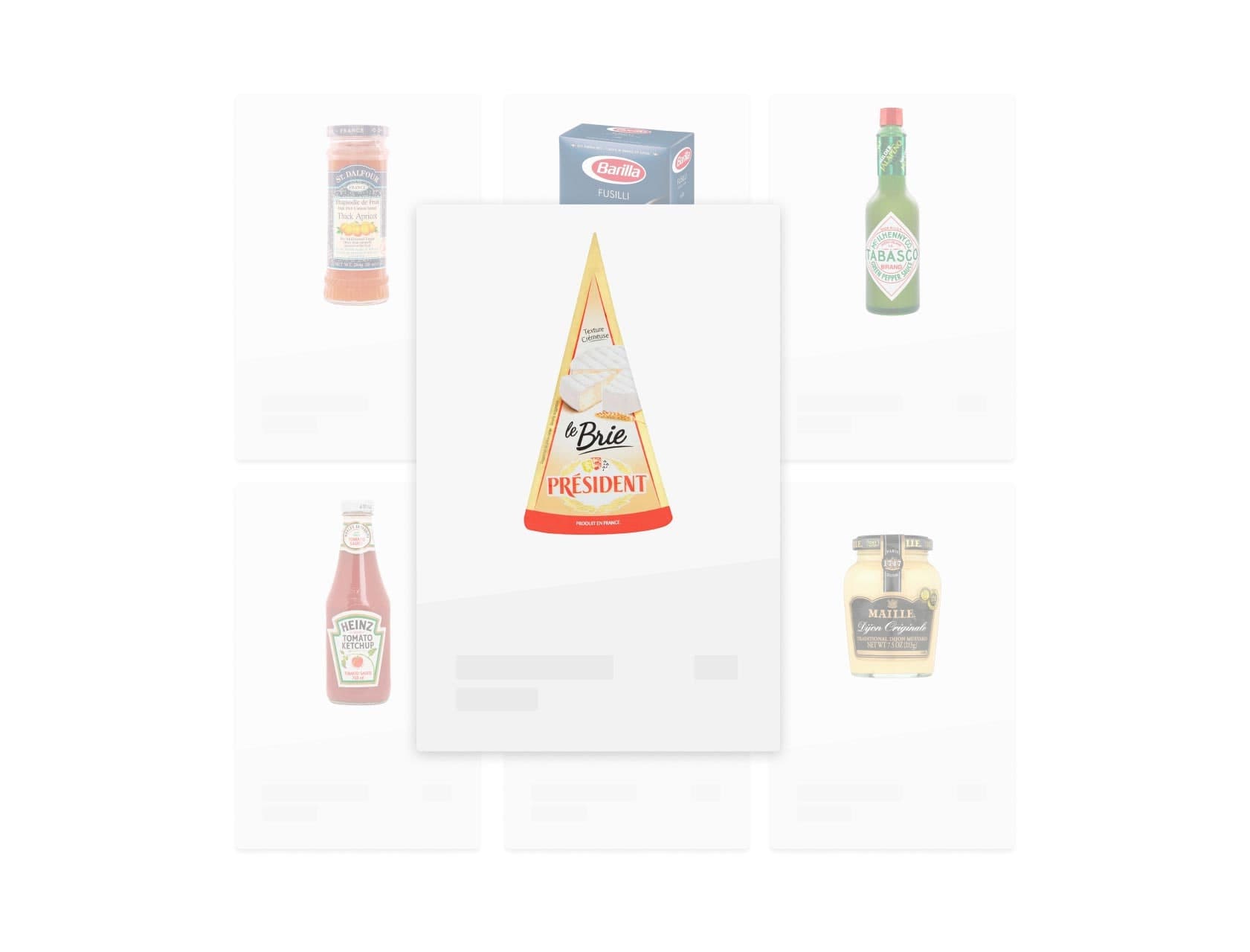 Un estilo moderno y dinámico