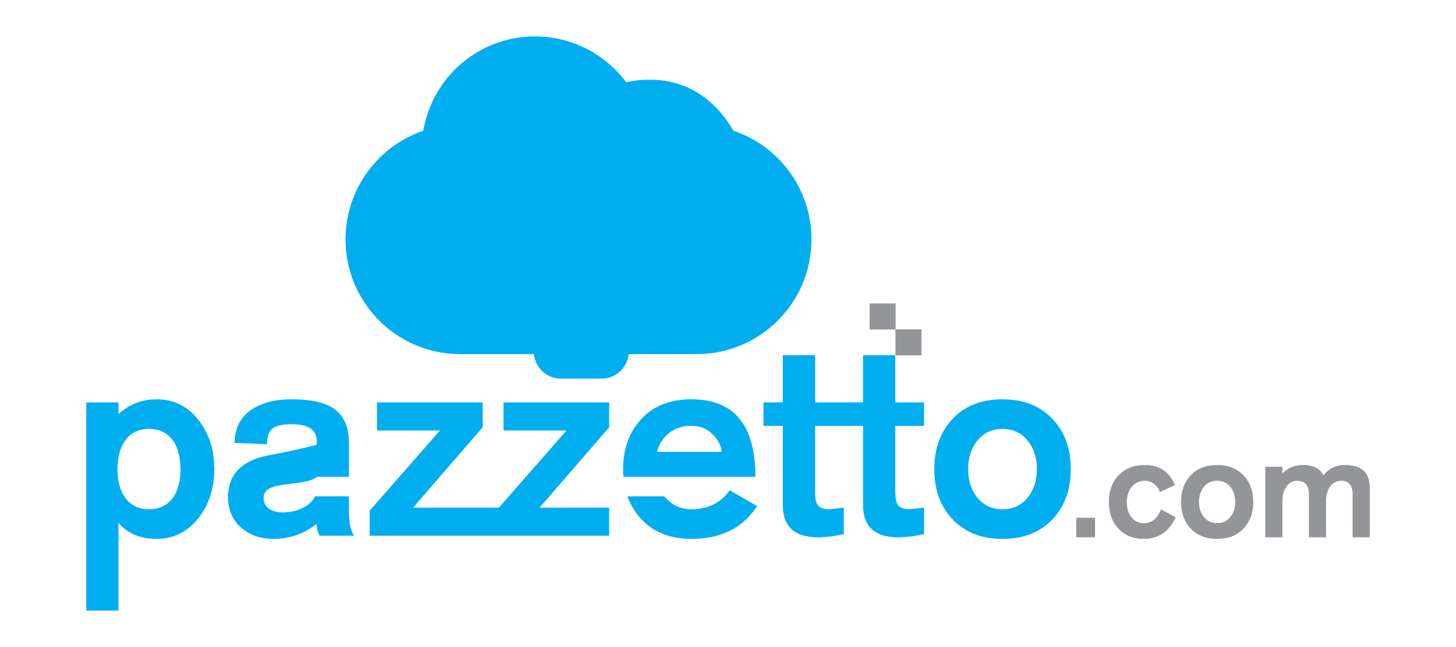 Pazzetto Soluções Tecnologicas LTDA.