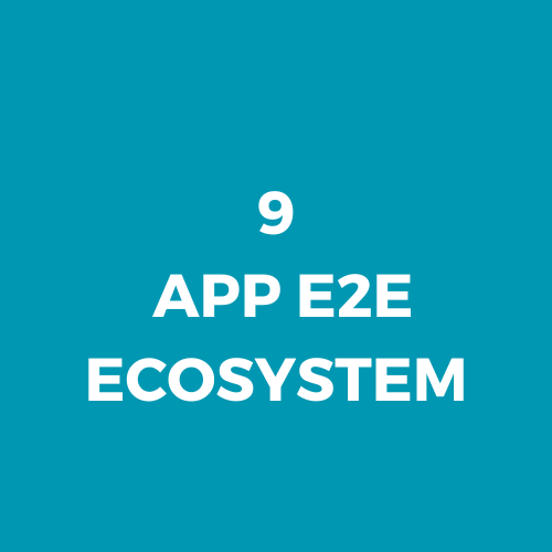 Partner BR  (exclusivo para testes de Ecosystem)