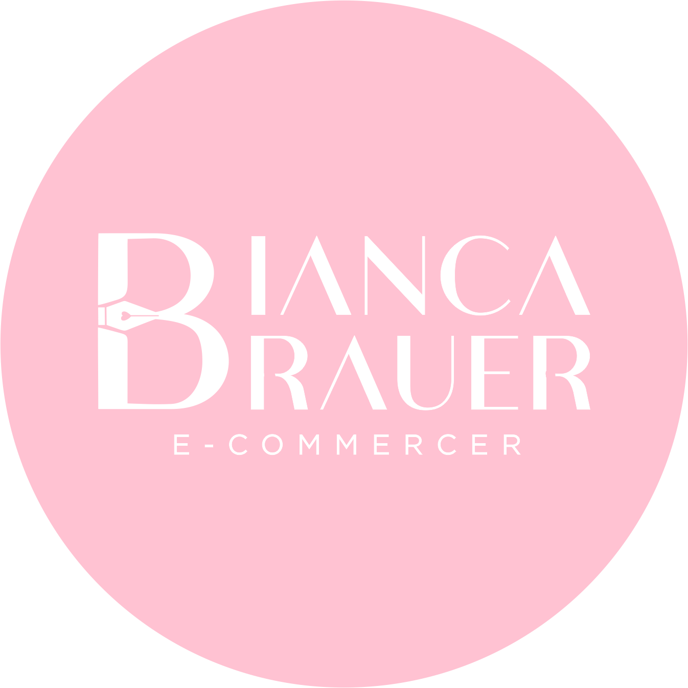 Brauer E-commerce
