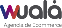 Wualá - Agencia de eCommerce