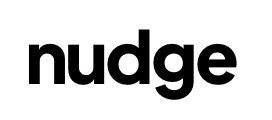 Nudge digital