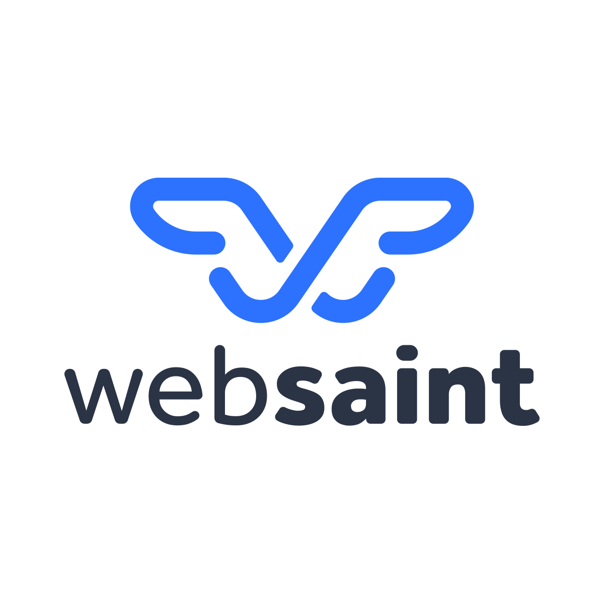 Web Saint