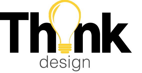 Think Design Arg