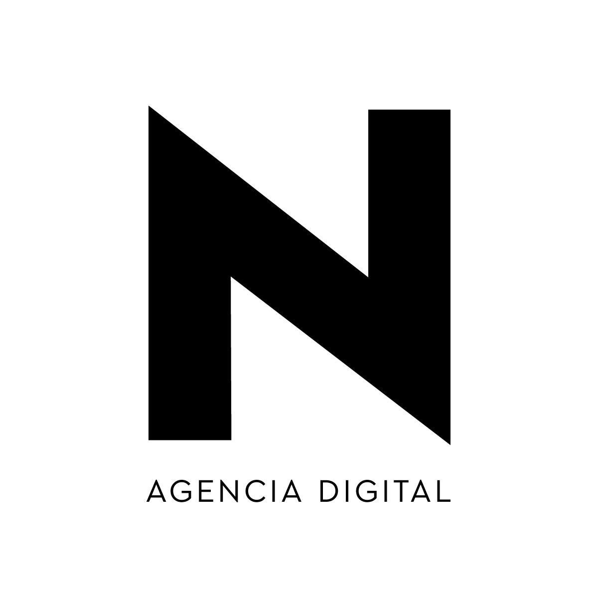 N Agencia Digital