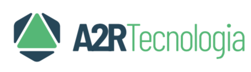 A2R Tecnologia