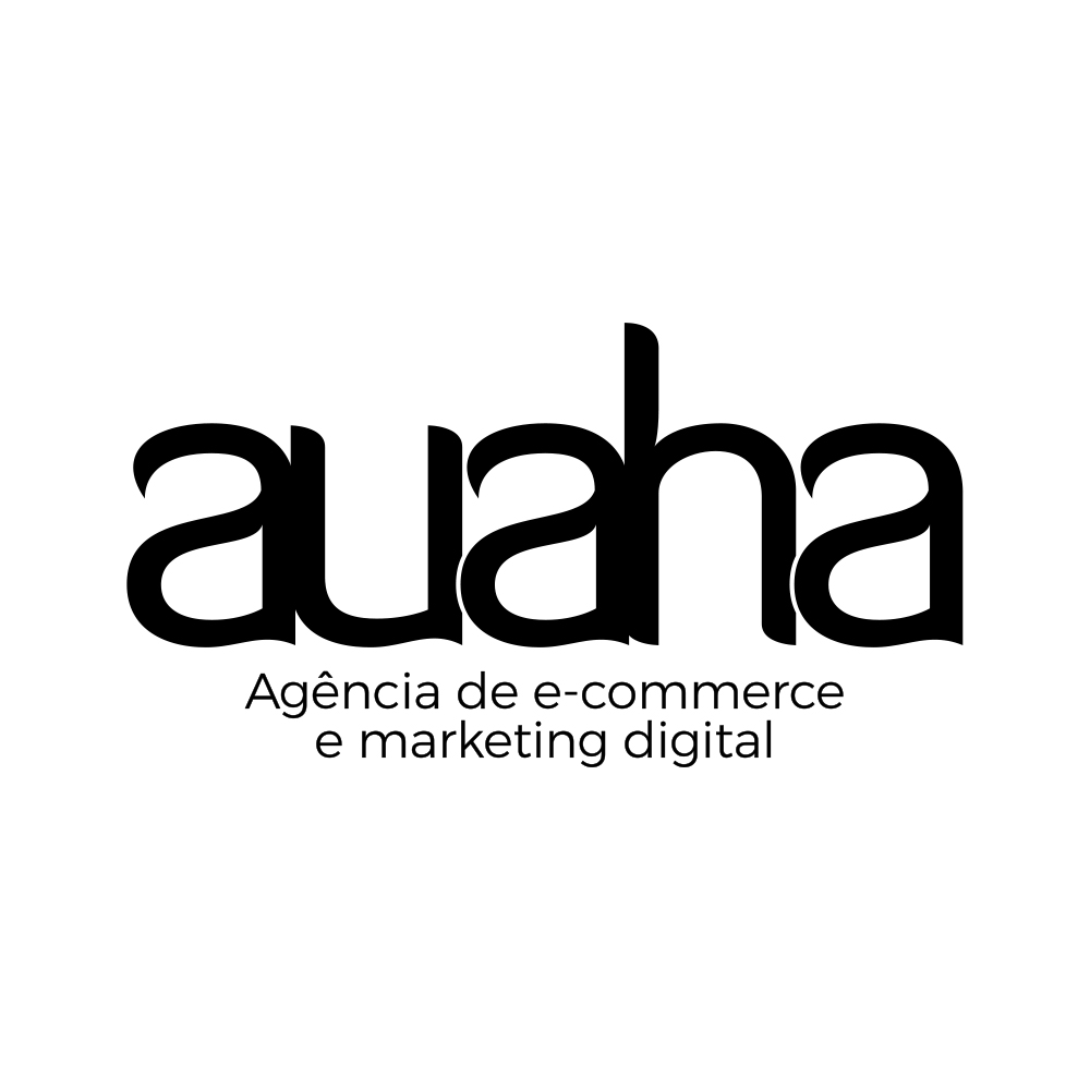 Auaha