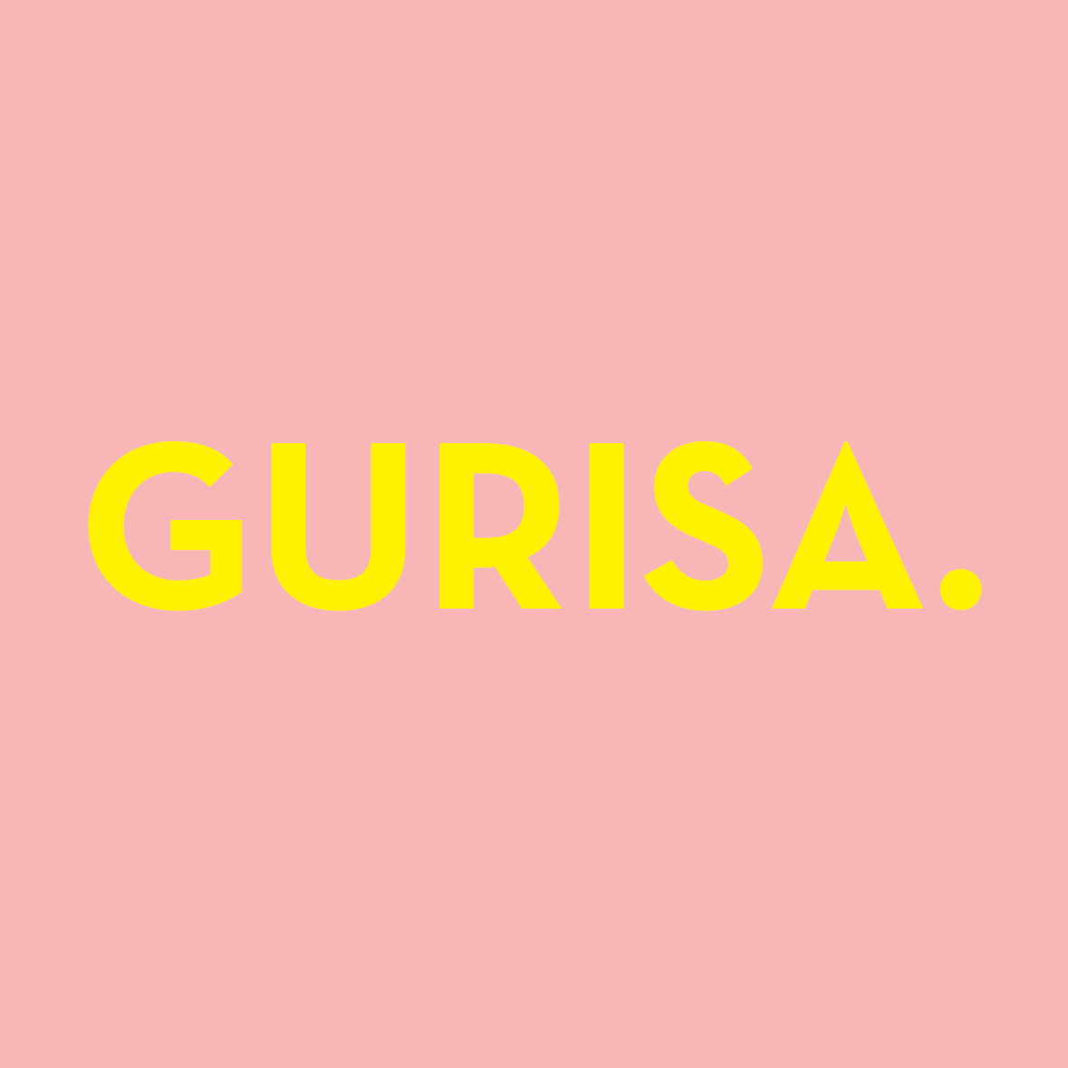 Gurisa Estudio