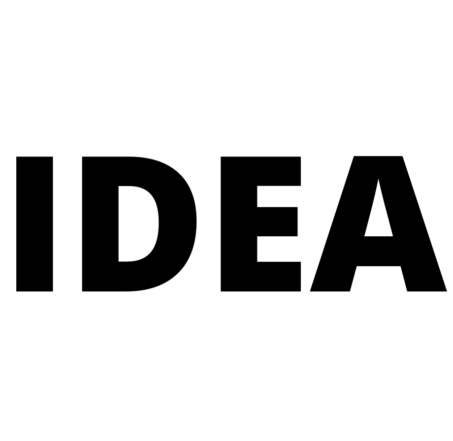 IDEA - Sites Profissionais