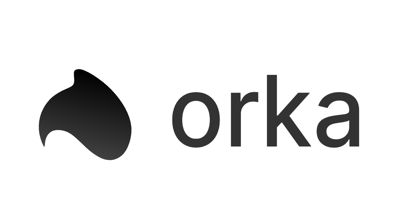 Orka