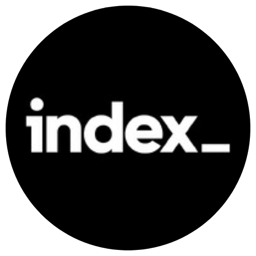 Estudio Index