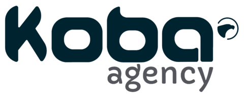 Koba.Agency ➦ Especialista em Lojas Virtuais Nuvemshop ☜