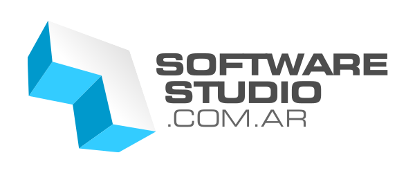 Software Studio